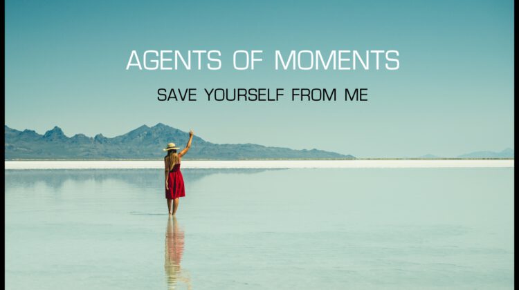 Agents Of Moments