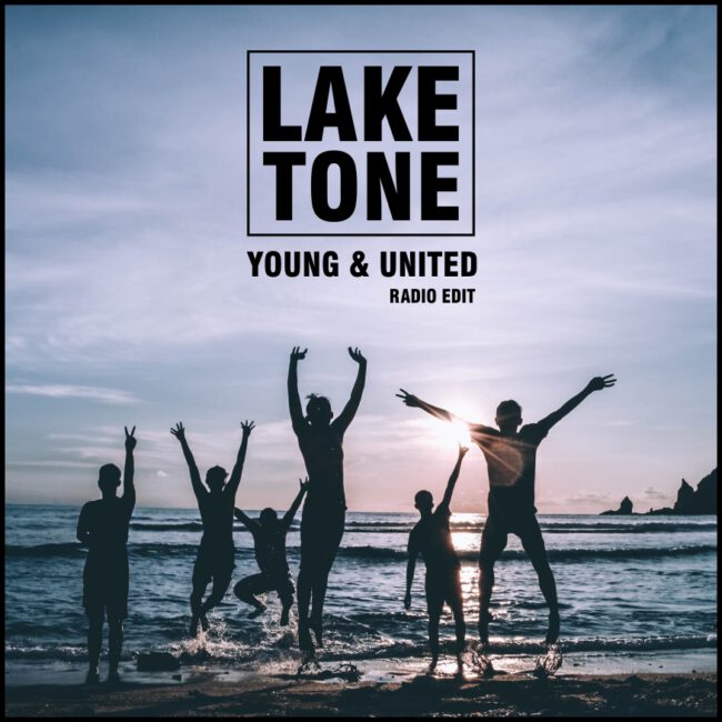 Lake Tone